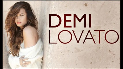 Текст и превод!!! Песента на Деми с Тимбаланд!! All Night Long Demi Lovato ft Missy Elliot