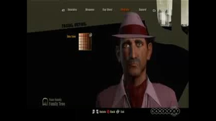 The Godfather 2 gameplay.mp4