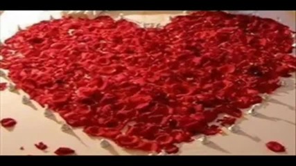 Nasko Mentata - Snimkata Ti Gledam (hd)