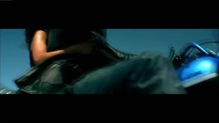 Rick Ross - Super High ft. Ne - Yo 