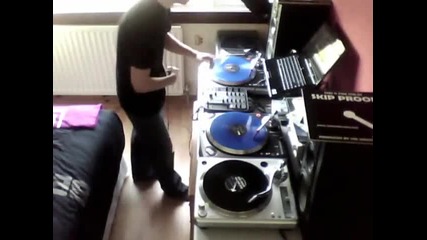 Dubstep Mix 2011
