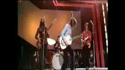 The Kinks - Apeman 1970 