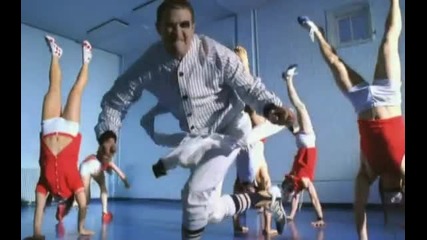 Fischerspooner - Never Win