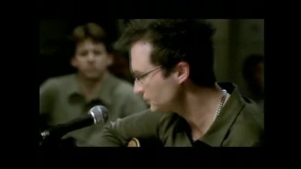 The Corrs - So Young , Live