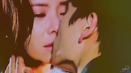 Secret All the way