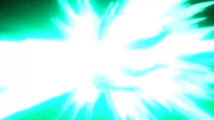 [hd] Ichigo Vs Ulquiorra - Final Battle