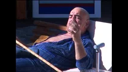 Колко алкохол може да изпие Ели ... ! - Big Brother Family 