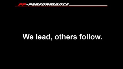 Mercedes Cls63 Amg Biturbo 650hp vs Porsche Panamera Turbo 620hp