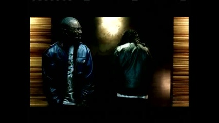 T - Pain Ft Yung Joc - Buy U A Drink [hq]
