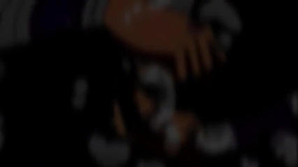 Bring Sasuke Back Home! [ Beta Test ]