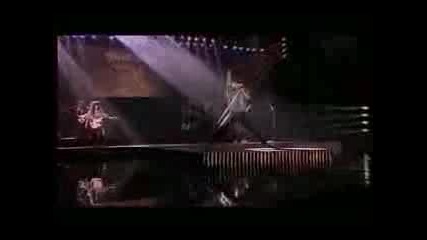 Great White - Rock Me