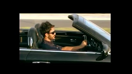 Yusuf Guney - Git bedenim buralardan 