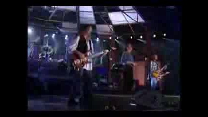 Eagles - New York Minute