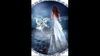 Irena - Na dunoto 