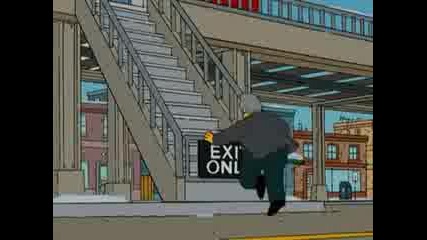 The Simpsons S20e01
