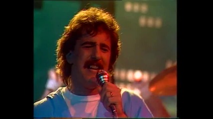 Opus - Live Is Life (toppop)