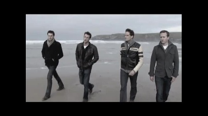 Blake - All of Me