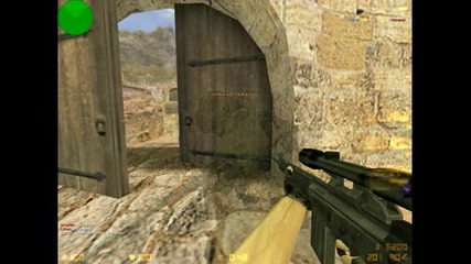 Counter - Strike