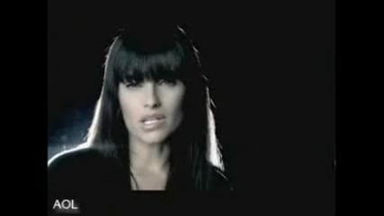 Nelly Furtado - Say It Right