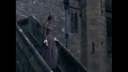 Jane Eyre Miss Independant