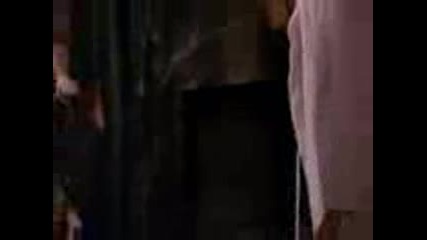 Nightmare On Elm Street 1 (part 7)
