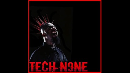 Tech N9ne ft. B.o.b & Hopsin - Am I A Psycho