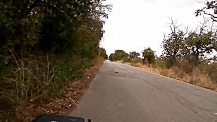 Vid_20230915_113824.3gp