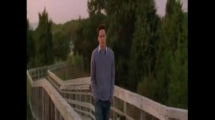 A Walk To Remember 