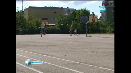 103 опасни съоръжения във великотърновски училища