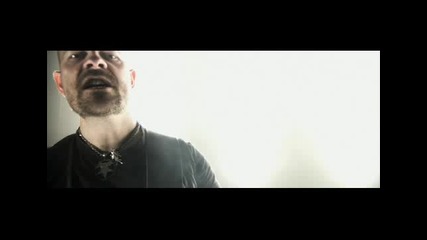 Grand Magus - Hammer of the north (hq) 