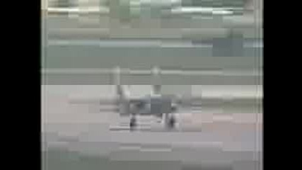Su - 35.3gp