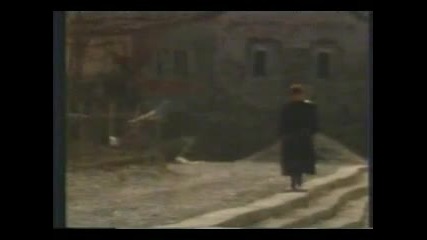Dragana Mirkovic - Milo Moje Sto Te Nema 