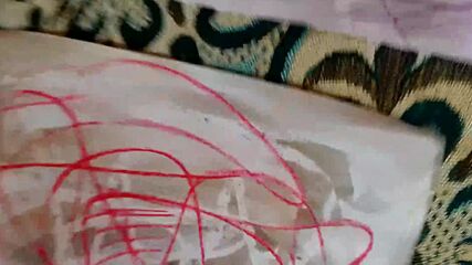 Vid_20230415_173610.mp4