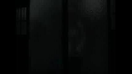 Buffy - Lp - From The Inside