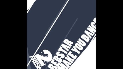 Rebstar - Make You Dance