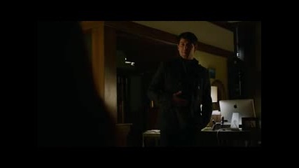 Досиетата Грим / Grimm - сезон 01 eпизод 14, Бг аудио