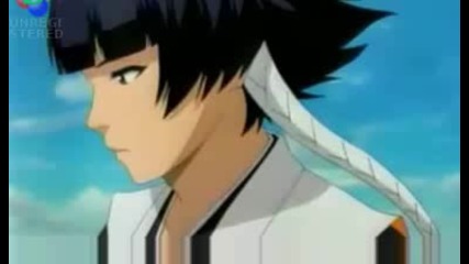 Bleach 223 - Part 3/3