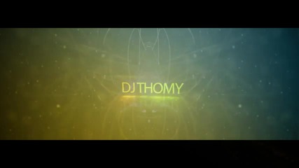 Electro & House 2012 New & Best Sexy Progressive Hot Top Charts Club Party Mix Vol 24 Dj Thomy