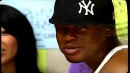 Method Man & Redman - How High Part 2 