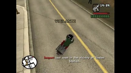 gta