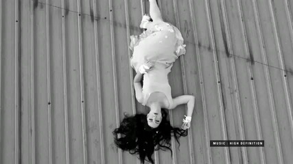 Evanescence - My Immortal 
