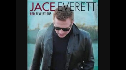 Little Black Dress by Jace Everett