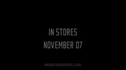 Need For Speed Prostreet - Ps3 Xbox360 Tea
