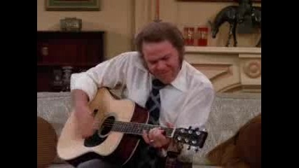 Roy Clark - Guitar Wizard