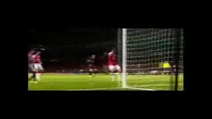 Tomas Rosicky Skills