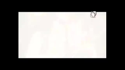 Djina Stoeva i Ivena - Edna novina
