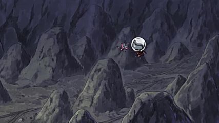 One Piece - episode 748 english subs Hd