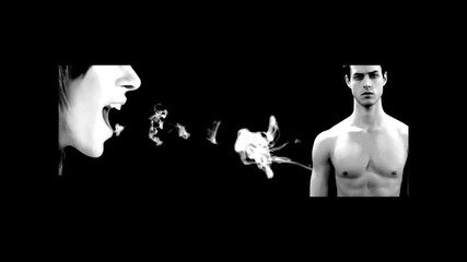 Playmen & claydee ft. tamta - tonight [official video]
