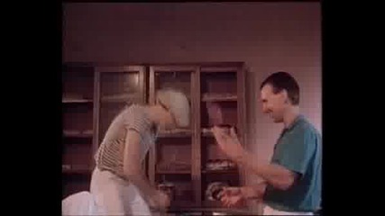 Men At Work - Down Under