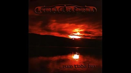 Finsterforst - Seines Glueckes Schmied 